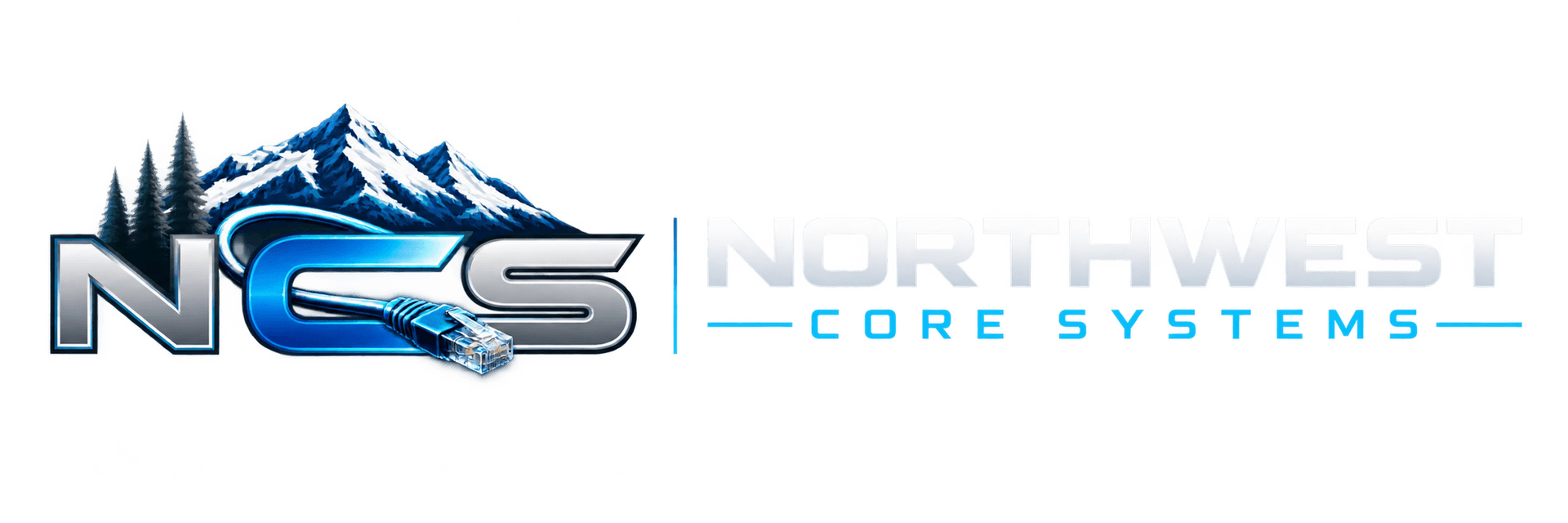Northwest Core Systems